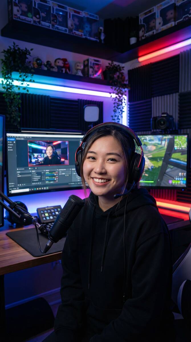 蘑菇视频游戏直播视频