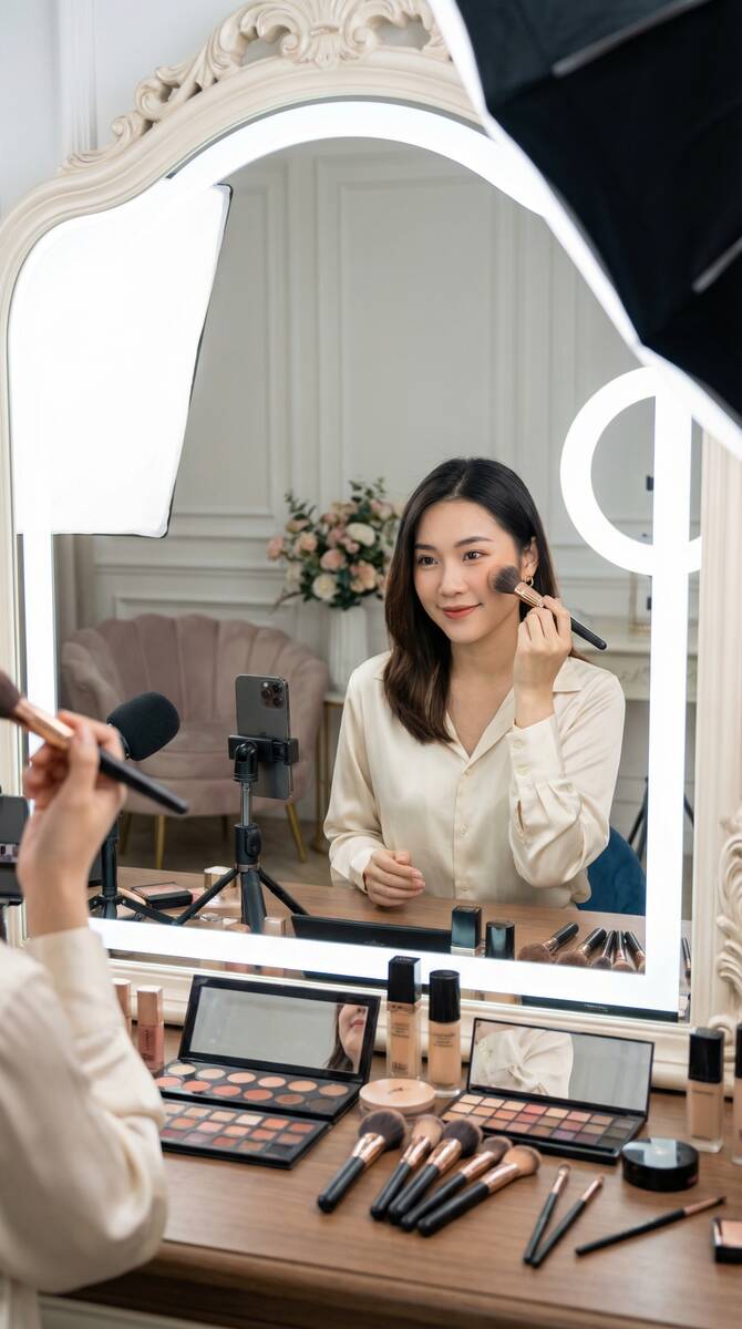 蘑菇视频美食视频教程