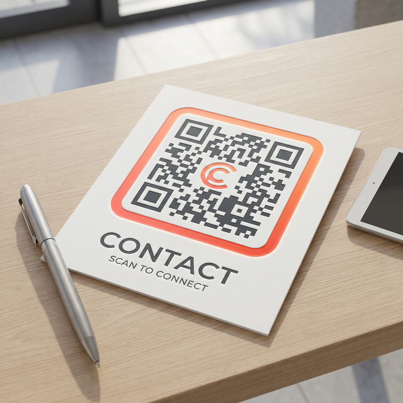 蘑菇视频商务合作